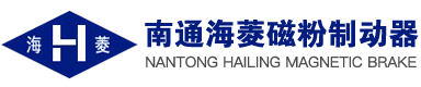 南通春光自控設(shè)備工程有限公司